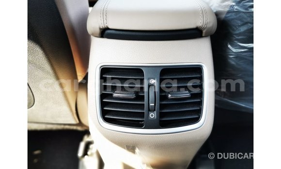 Ra Imported Hyundai Tucson Miiran Ọkọ̀ in Import - Dubai ni Ashanti Ra Imported Hyundai Tucson Miiran Ọkọ̀ in Import - Dubai ni Ashanti