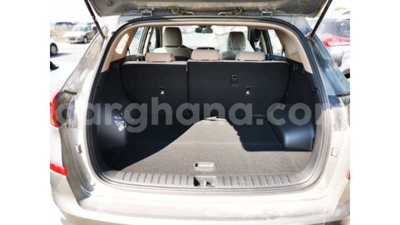 Big with watermark hyundai tucson ashanti import dubai 22590