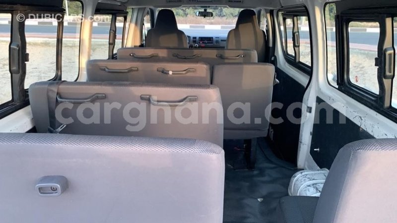 Big with watermark toyota hiace ashanti import dubai 22591