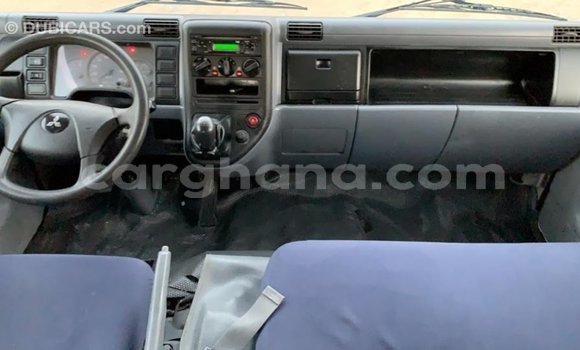 Sayi Imported Mitsubishi Fuso White Babbar mota in Import - Dubai a Ashanti Sayi Imported Mitsubishi Fuso White Babbar mota in Import - Dubai a Ashanti
