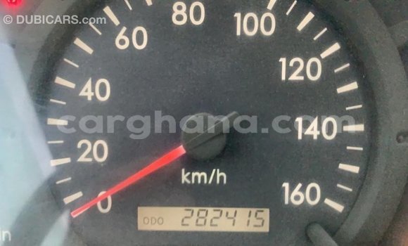 Sayi Imported Mitsubishi Fuso White Babbar mota in Import - Dubai a Ashanti Sayi Imported Mitsubishi Fuso White Babbar mota in Import - Dubai a Ashanti