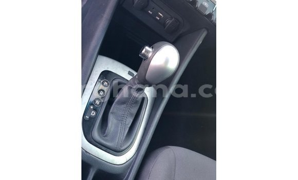 Ra Imported Kia Rio Black Ọkọ̀ in Import - Dubai ni Ashanti Ra Imported Kia Rio Black Ọkọ̀ in Import - Dubai ni Ashanti