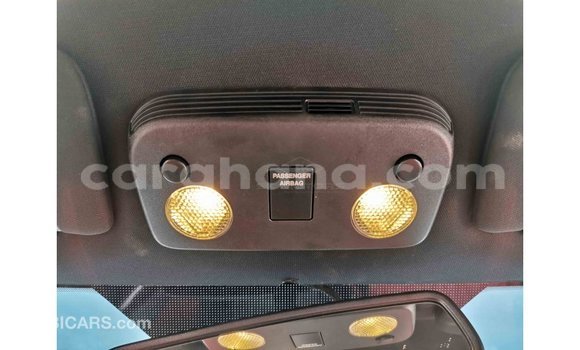 Sayi Imported Ford Mustang Sauran Mota in Import - Dubai a Ashanti Sayi Imported Ford Mustang Sauran Mota in Import - Dubai a Ashanti