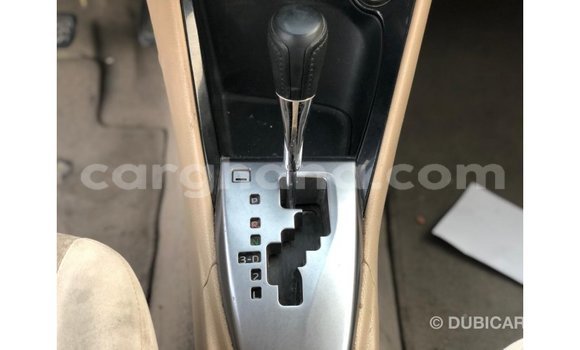 Sayi Imported Toyota Yaris Sauran Mota in Import - Dubai a Ashanti Sayi Imported Toyota Yaris Sauran Mota in Import - Dubai a Ashanti