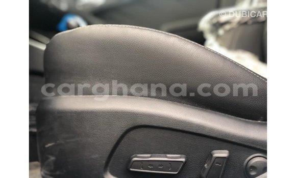 Ra Imported Kia Cerato funfun Ọkọ̀ in Import - Dubai ni Ashanti Ra Imported Kia Cerato funfun Ọkọ̀ in Import - Dubai ni Ashanti