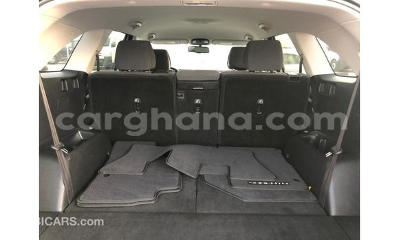 Sayi Imported Kia Sorento Sauran Mota in Import - Dubai a Ashanti Sayi Imported Kia Sorento Sauran Mota in Import - Dubai a Ashanti