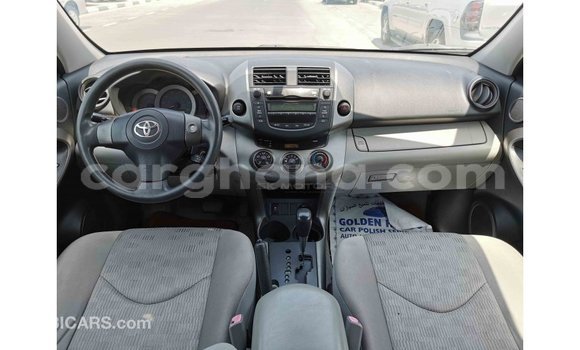 Sayi Imported Toyota 4Runner Red Mota in Import - Dubai a Ashanti Sayi Imported Toyota 4Runner Red Mota in Import - Dubai a Ashanti