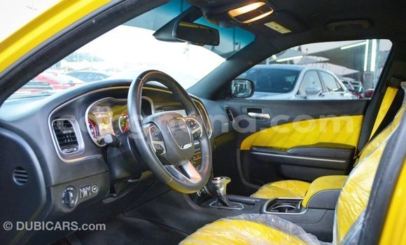 Buy Import Dodge Charger Other Car in Import - Dubai in Ashanti Buy Import Dodge Charger Other Car in Import - Dubai in Ashanti
