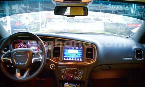 Buy Import Dodge Charger Other Car in Import - Dubai in Ashanti Buy Import Dodge Charger Other Car in Import - Dubai in Ashanti