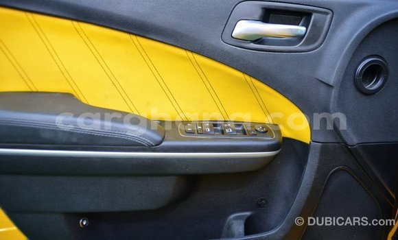 Buy Import Dodge Charger Other Car in Import - Dubai in Ashanti Buy Import Dodge Charger Other Car in Import - Dubai in Ashanti