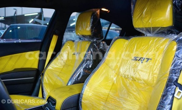 Buy Import Dodge Charger Other Car in Import - Dubai in Ashanti Buy Import Dodge Charger Other Car in Import - Dubai in Ashanti