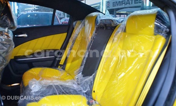 Buy Import Dodge Charger Other Car in Import - Dubai in Ashanti Buy Import Dodge Charger Other Car in Import - Dubai in Ashanti