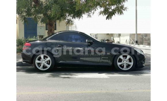 Sayi Imported Mercedes‒Benz 200 Black Mota in Import - Dubai a Ashanti Sayi Imported Mercedes‒Benz 200 Black Mota in Import - Dubai a Ashanti