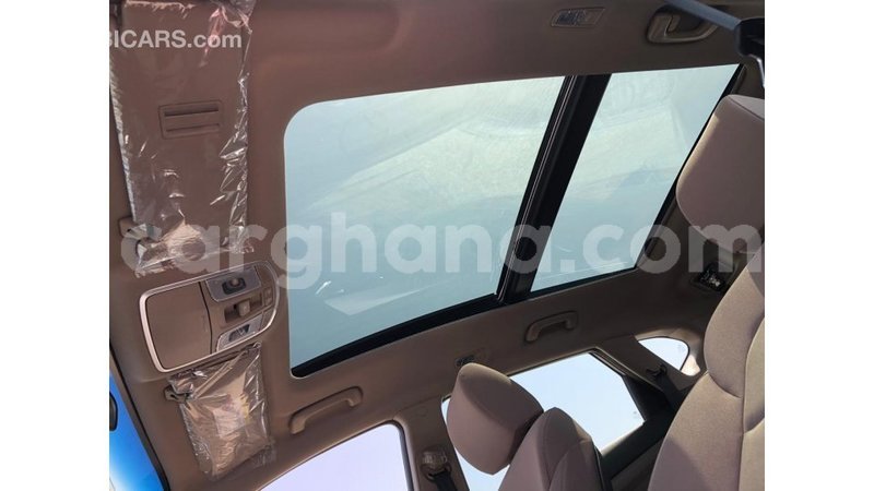 Big with watermark hyundai tucson ashanti import dubai 22621