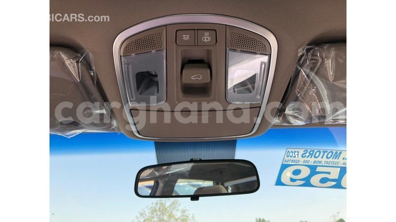 Big with watermark hyundai tucson ashanti import dubai 22621