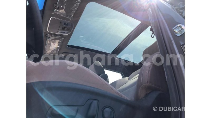 Big with watermark hyundai tucson ashanti import dubai 22621