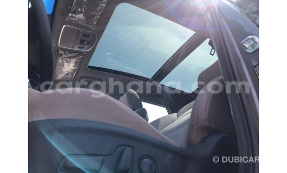Buy Import Hyundai Tucson Other Car in Import - Dubai in Ashanti Buy Import Hyundai Tucson Other Car in Import - Dubai in Ashanti