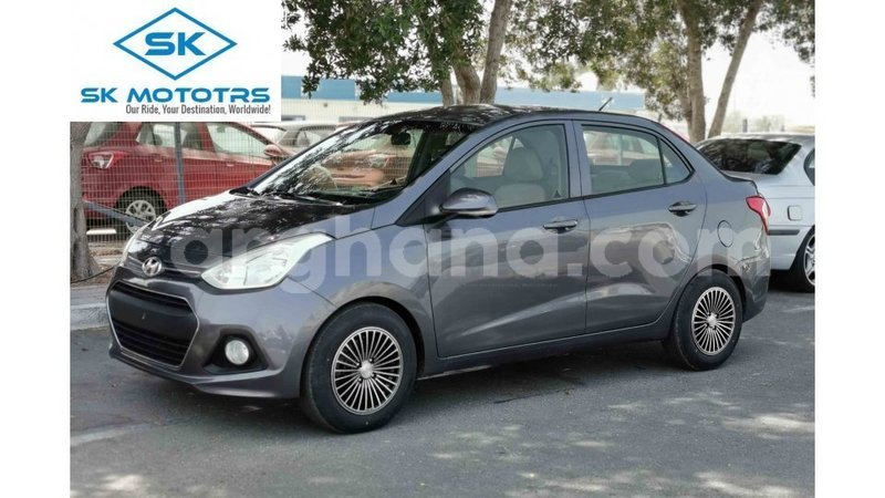 Big with watermark hyundai i10 ashanti import dubai 22636