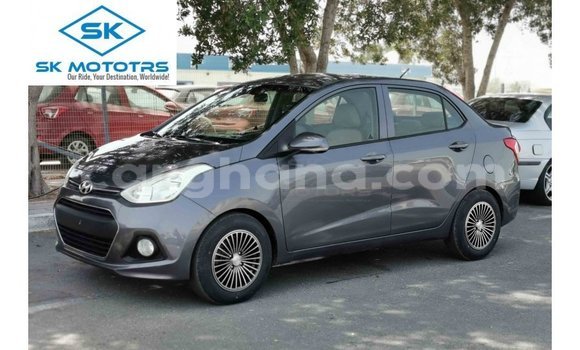 Ra Imported Hyundai i10 Miiran Ọkọ̀ in Import - Dubai ni Ashanti Ra Imported Hyundai i10 Miiran Ọkọ̀ in Import - Dubai ni Ashanti