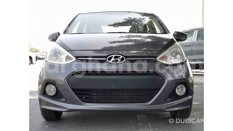 Big with watermark hyundai i10 ashanti import dubai 22636