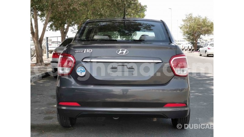 Big with watermark hyundai i10 ashanti import dubai 22636