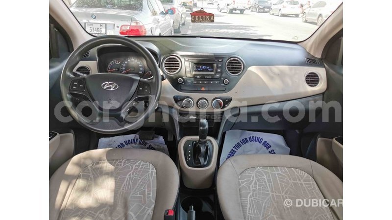 Big with watermark hyundai i10 ashanti import dubai 22636