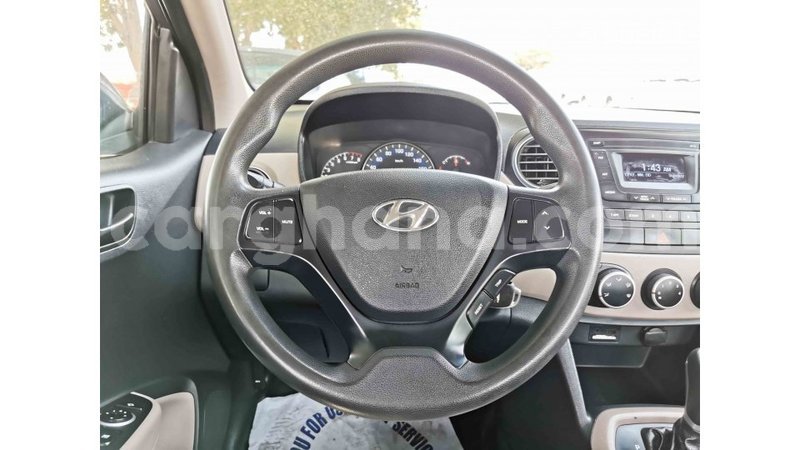 Big with watermark hyundai i10 ashanti import dubai 22636