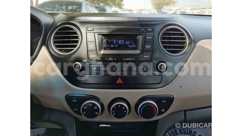 Big with watermark hyundai i10 ashanti import dubai 22636