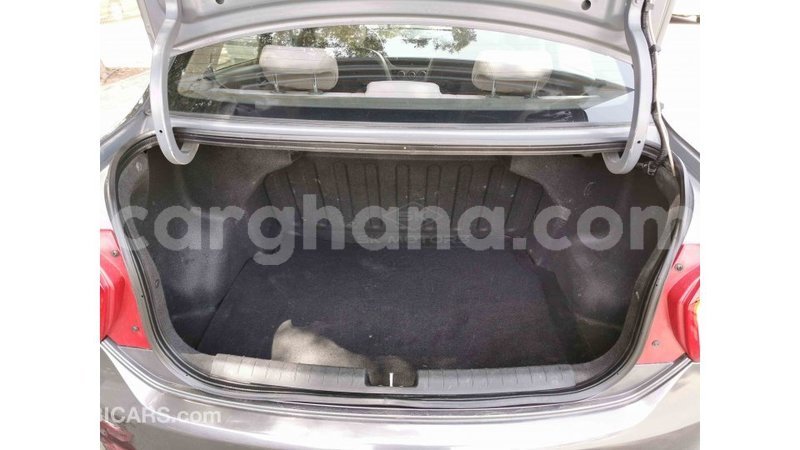 Big with watermark hyundai i10 ashanti import dubai 22636