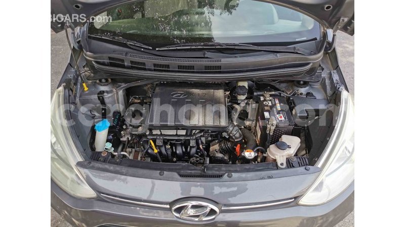 Big with watermark hyundai i10 ashanti import dubai 22636