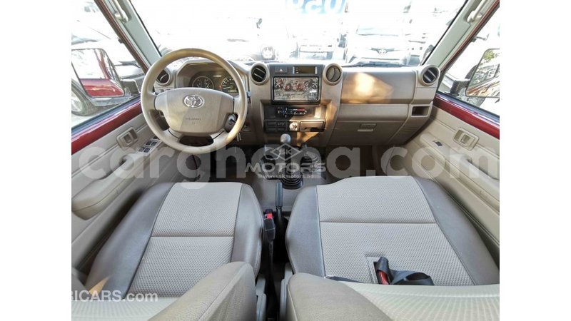 Big with watermark toyota land cruiser ashanti import dubai 22643