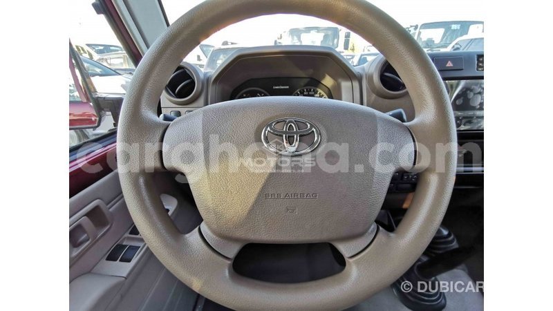 Big with watermark toyota land cruiser ashanti import dubai 22643