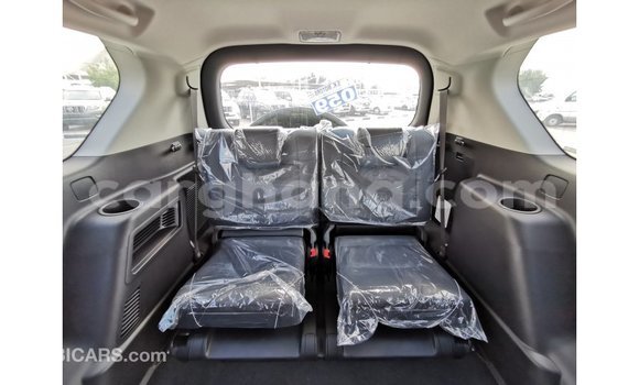 Ra Imported Toyota Prado Black Ọkọ̀ in Import - Dubai ni Ashanti Ra Imported Toyota Prado Black Ọkọ̀ in Import - Dubai ni Ashanti