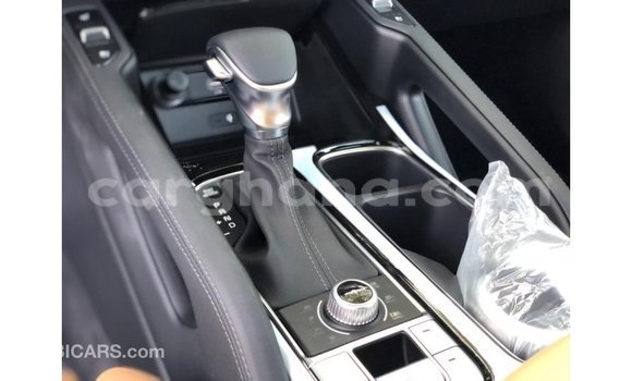 Sayi Imported Kia Rio White Mota in Import - Dubai a Ashanti Sayi Imported Kia Rio White Mota in Import - Dubai a Ashanti