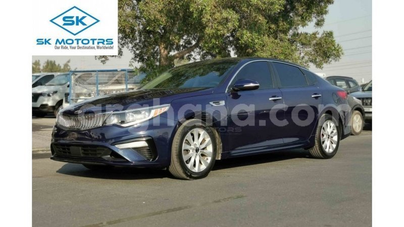 Big with watermark kia optima ashanti import dubai 22674