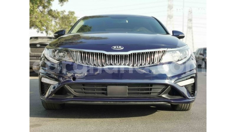 Big with watermark kia optima ashanti import dubai 22674