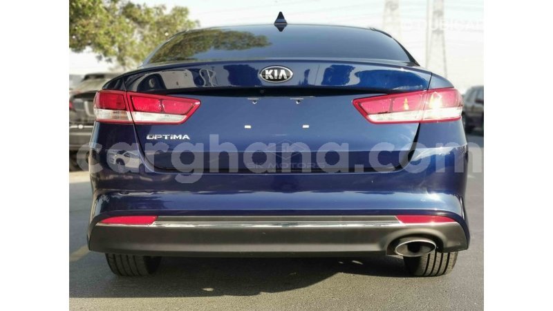 Big with watermark kia optima ashanti import dubai 22674