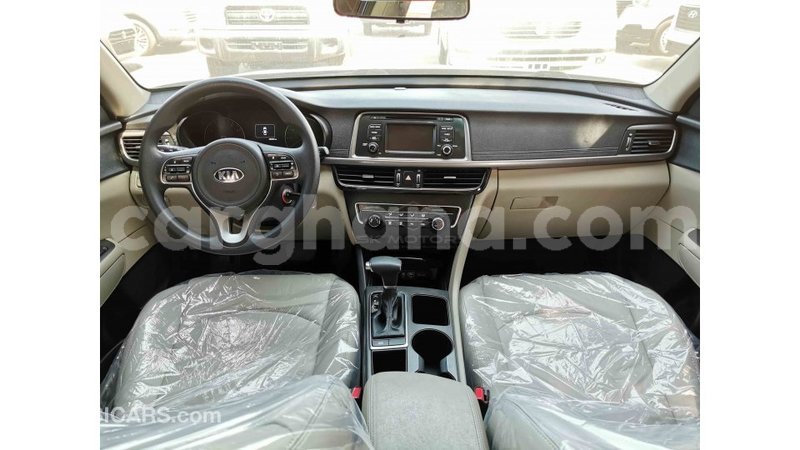 Big with watermark kia optima ashanti import dubai 22674