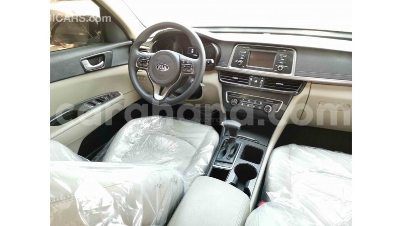 Big with watermark kia optima ashanti import dubai 22674