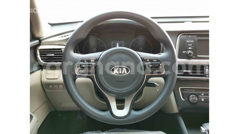 Big with watermark kia optima ashanti import dubai 22674