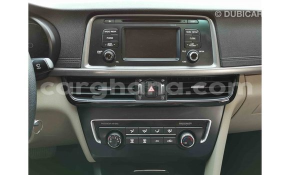 Sayi Imported Kia Optima Blue Mota in Import - Dubai a Ashanti Sayi Imported Kia Optima Blue Mota in Import - Dubai a Ashanti