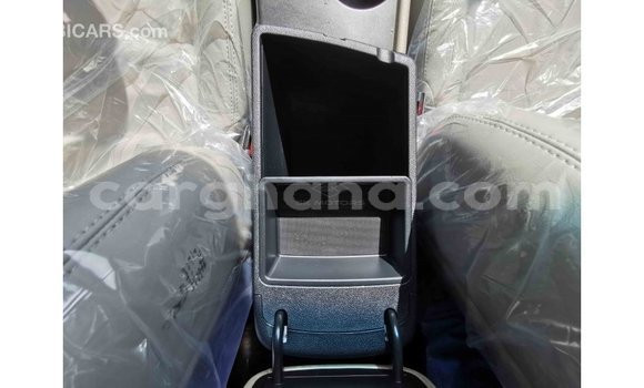 Sayi Imported Kia Optima Blue Mota in Import - Dubai a Ashanti Sayi Imported Kia Optima Blue Mota in Import - Dubai a Ashanti