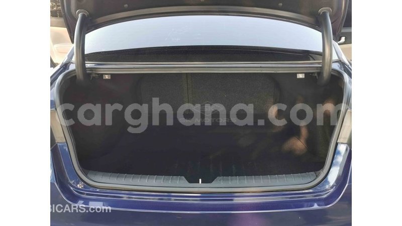 Big with watermark kia optima ashanti import dubai 22674