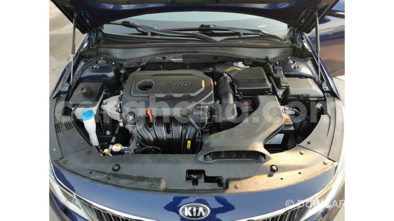 Big with watermark kia optima ashanti import dubai 22674