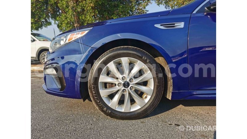 Big with watermark kia optima ashanti import dubai 22674