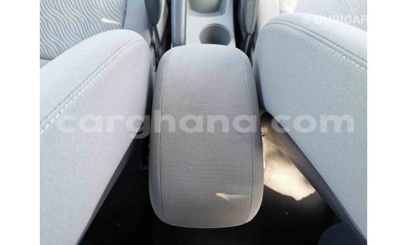 Ra Imported Hyundai Accent Miiran Ọkọ̀ in Import - Dubai ni Ashanti Ra Imported Hyundai Accent Miiran Ọkọ̀ in Import - Dubai ni Ashanti