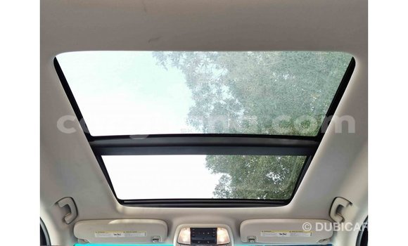 Ra Imported Jeep Grand Cherokee Black Ọkọ̀ in Import - Dubai ni Ashanti Ra Imported Jeep Grand Cherokee Black Ọkọ̀ in Import - Dubai ni Ashanti