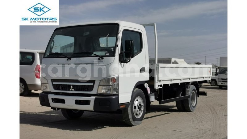 Big with watermark mitsubishi fuso ashanti import dubai 22685