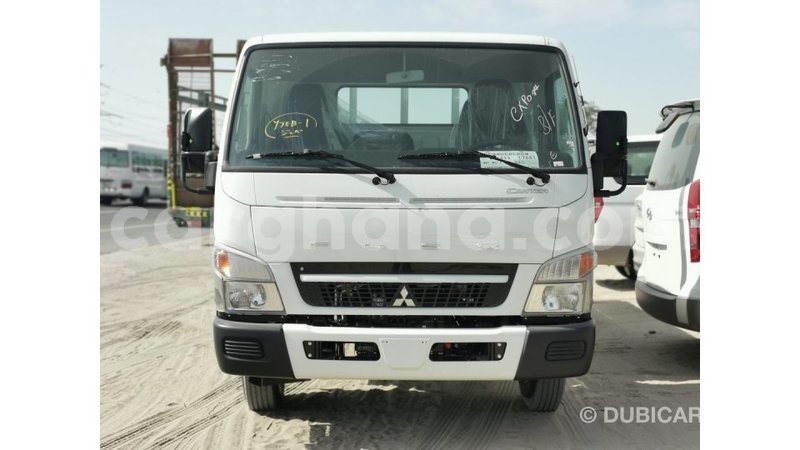 Big with watermark mitsubishi fuso ashanti import dubai 22685