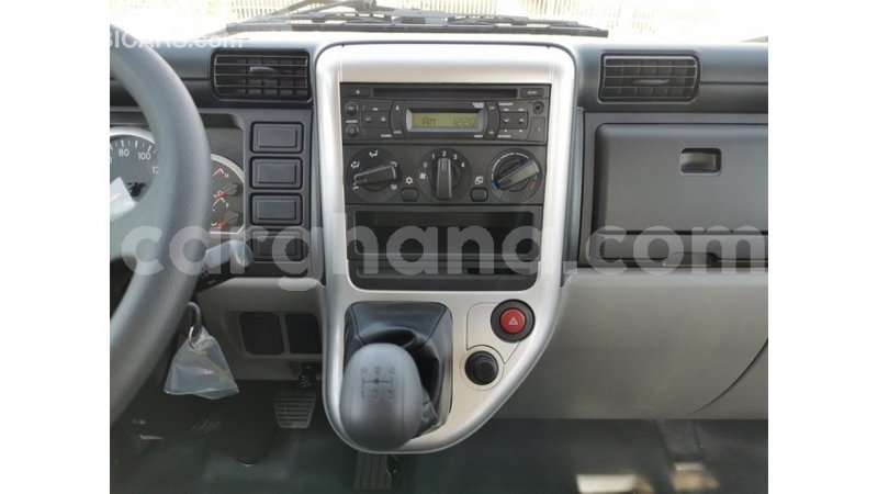 Big with watermark mitsubishi fuso ashanti import dubai 22685